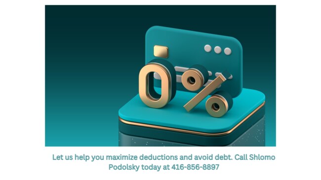 Your paragraph text