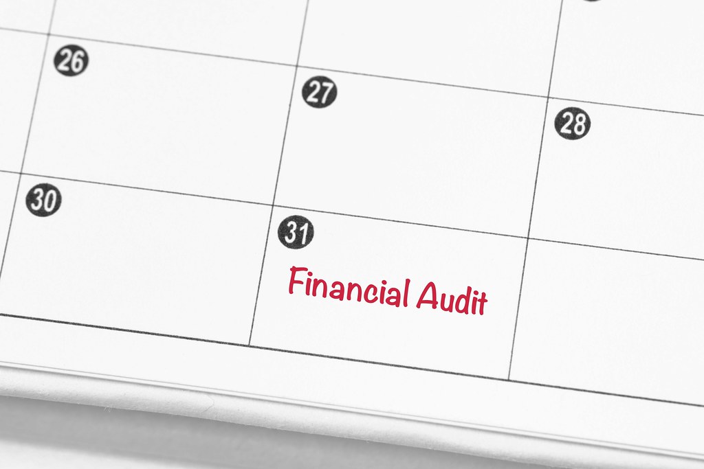 Audit and review engagement services in Ontario